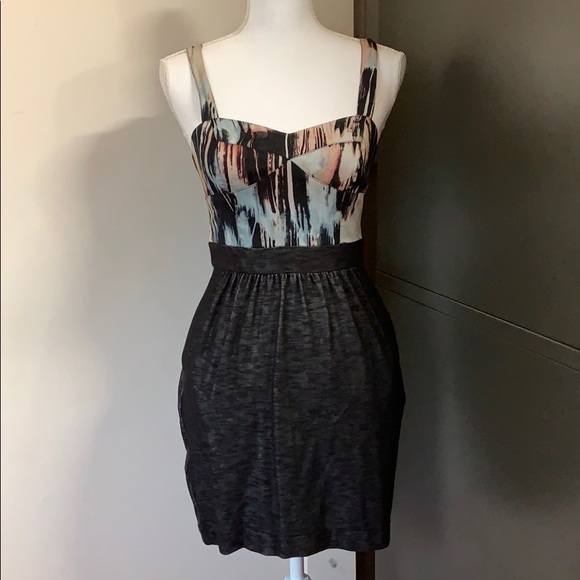 BCBGeneration Dresses & Skirts - NWT BCBGENERATION Dress with Pockets